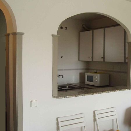 Olympic 92 Hotel Cambrils Room photo