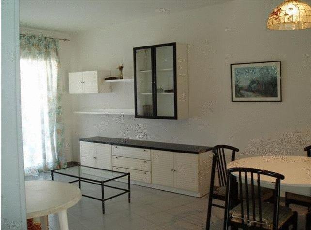 Olympic 92 Hotel Cambrils Room photo